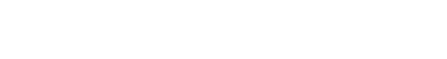 上海比較好的裝修公司   一站式裝修公司   整裝裝修公司   免費裝修報價  上海裝修公司排名  上?？诒容^好的裝修公司